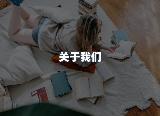专业团队